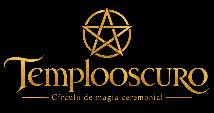 templooscuro.com